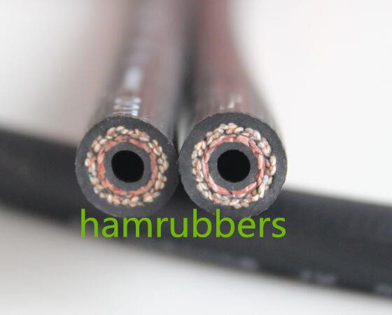 SAE J1401 Hydraulic Brake Hose